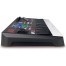 قیمت خرید فروش میدی کنترلر AKAI MPK261