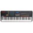 قیمت خرید فروش میدی کنترلر AKAI MPK261