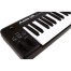 قیمت خرید فروش میدی کنترلر Alesis Q49