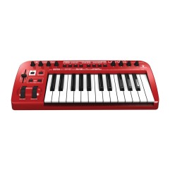 قیمت خرید فروش میدی کنترلر نویشن Behringer UMX 250