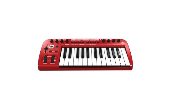 قیمت خرید فروش میدی کنترلر Behringer UMX 250