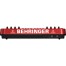 قیمت خرید فروش میدی کنترلر Behringer UMX 250