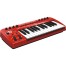 قیمت خرید فروش میدی کنترلر Behringer UMX 250