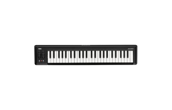 قیمت خرید فروش میدی کنترلر Korg microKEY2-49