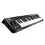قیمت خرید فروش میدی کنترلر Korg microKEY-37