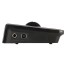 قیمت خرید فروش میدی کنترلر Korg microKEY2 AIR-49