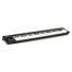 قیمت خرید فروش میدی کنترلر Korg microKEY2 AIR-49