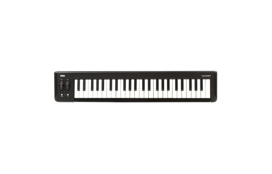 قیمت خرید فروش میدی کنترلر Korg microKEY2 AIR-49