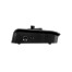قیمت خرید فروش میدی کنترلر Korg microKEY2 AIR-25