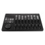 قیمت خرید فروش میدی کنترلر Korg nanoKONTROL Studio BK
