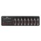 Korg nanoKONTROL2 BK مشکی