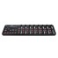 قیمت خرید فروش میدی کنترلر Korg nanoKONTROL2 BK