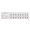 Korg nanoKONTROL2 WH سفید