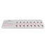 قیمت خرید فروش میدی کنترلر Korg nanoKONTROL2 WH