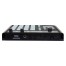 قیمت خرید فروش میدی کنترلر Korg PadKONTROL KPC-1 BK