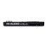 قیمت خرید فروش میدی کنترلر M-Audio CTRL 49