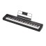 قیمت خرید فروش میدی کنترلر M-Audio Hammer 88