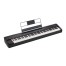 قیمت خرید فروش میدی کنترلر M-Audio Hammer 88