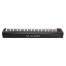 قیمت خرید فروش میدی کنترلر M-Audio Hammer 88