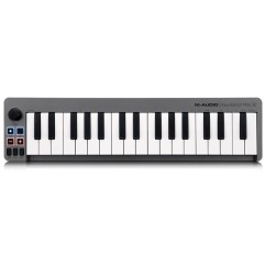 قیمت خرید فروش میدی کنترلر ام آدیو M-Audio Keystation Mini 32