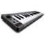 قیمت خرید فروش میدی کنترلر M-Audio Keystation Mini 32