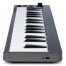 قیمت خرید فروش میدی کنترلر M-Audio Keystation Mini 32