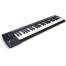 قیمت خرید فروش میدی کنترلر M-Audio KeyStation 49 MKII