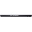 قیمت خرید فروش میدی کنترلر M-Audio KeyStation 49 MKII