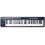 قیمت خرید فروش میدی کنترلر M-Audio KeyStation 61 mkII