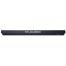 قیمت خرید فروش میدی کنترلر M-Audio KeyStation 61 mkII