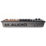 قیمت خرید فروش میدی کنترلر M-Audio Oxygen 25 New