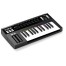 قیمت خرید فروش میدی کنترلر Native Komplete Kontrol S25