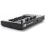 قیمت خرید فروش میدی کنترلر Native Komplete Kontrol S25