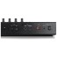 قیمت خرید فروش میدی کنترلر Native Komplete Kontrol S25