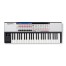 قیمت خرید فروش میدی کنترلر Novation 49 SL MKII