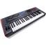 قیمت خرید فروش میدی کنترلر Novation Impulse 49