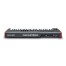 قیمت خرید فروش میدی کنترلر Novation Impulse 49