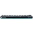 قیمت خرید فروش میدی کنترلر Novation Launchkey 61 MkII