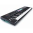 قیمت خرید فروش میدی کنترلر Novation Launchkey 61 MkII