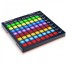 قیمت خرید فروش میدی کنترلر Novation Lunchpad RGB