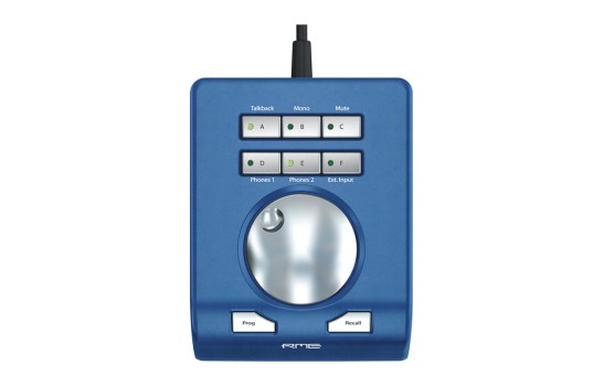 قیمت خرید فروش ریموت کنترل RME Advanced Remote Control