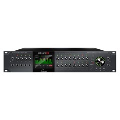 قیمت خرید فروش کارت صدا انتلوپ Antelope Audio Goliath