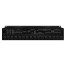 قیمت خرید فروش کارت صدا Antelope Audio Goliath