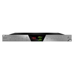 قیمت خرید فروش کارت صدا انتلوپ Antelope Audio Orion 32