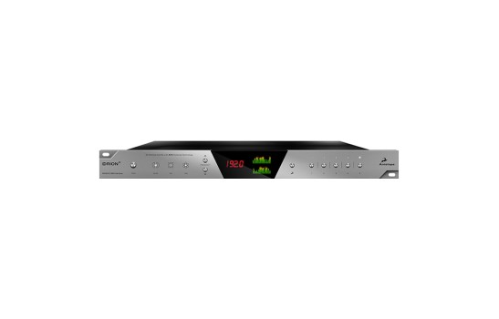 قیمت خرید فروش کارت صدا Antelope Audio Orion 32