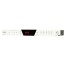 قیمت خرید فروش کارت صدا Antelope Audio Orion 32