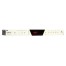 قیمت خرید فروش کارت صدا Antelope Audio Orion 32