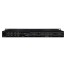 قیمت خرید فروش کارت صدا Antelope Audio Orion 32
