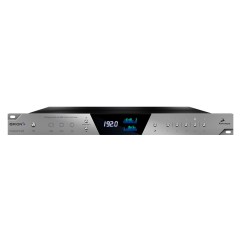 قیمت خرید فروش کارت صدا انتلوپ Antelope Audio Orion32+