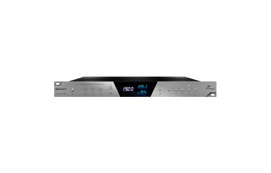 قیمت خرید فروش کارت صدا Antelope Audio Orion32+